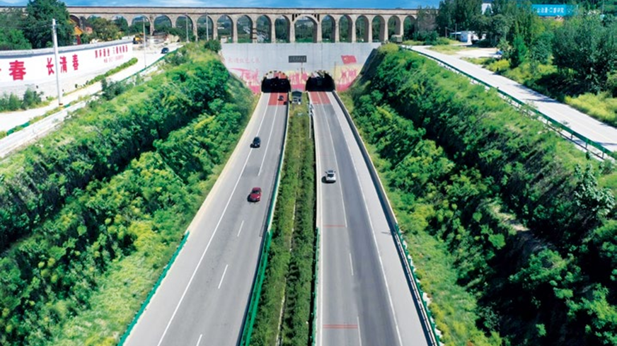 秋霞鲁丝片Av无码少妇